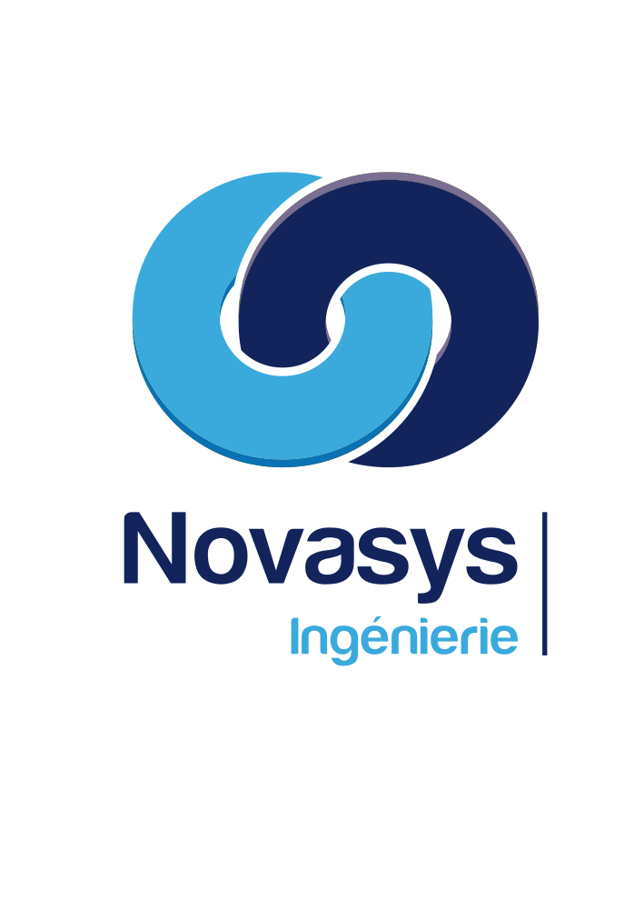 Novasys ingenierie embarque