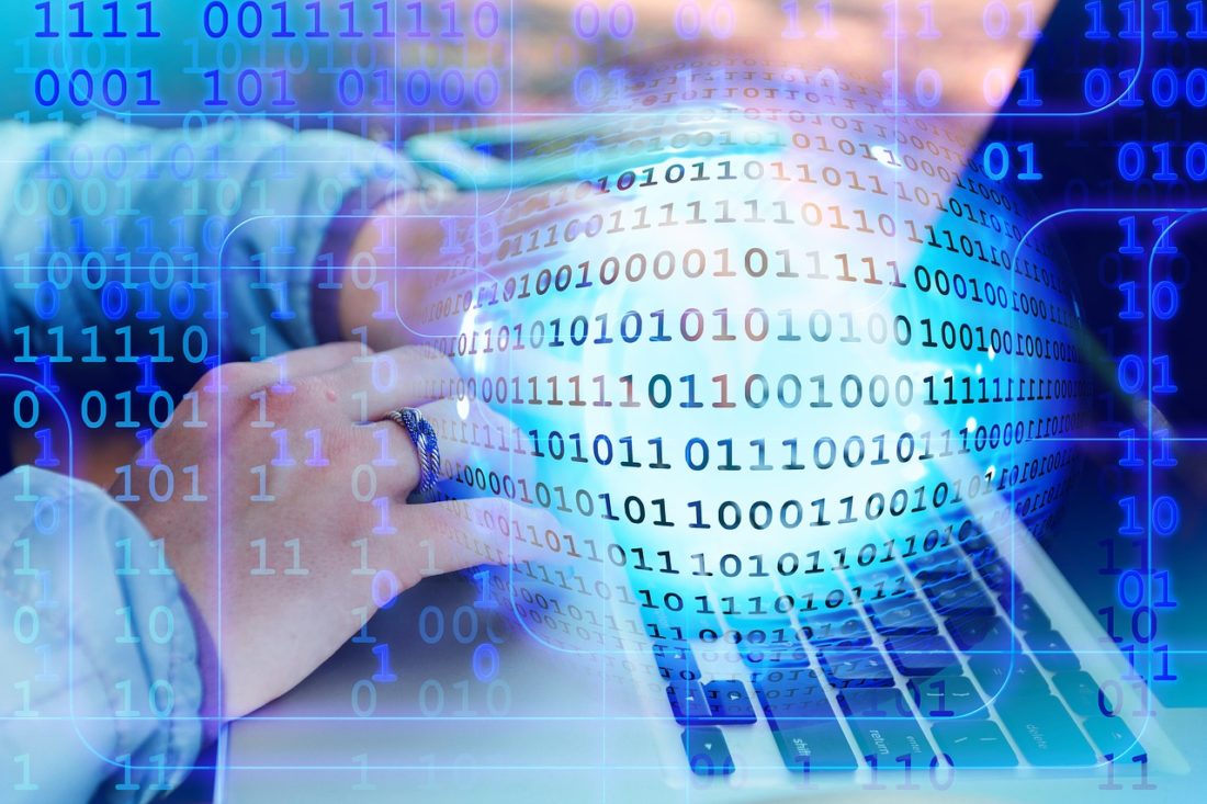 Text mining Text mining
