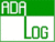 ADALOG formation ia