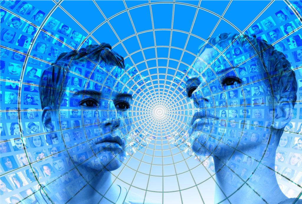Data-lab