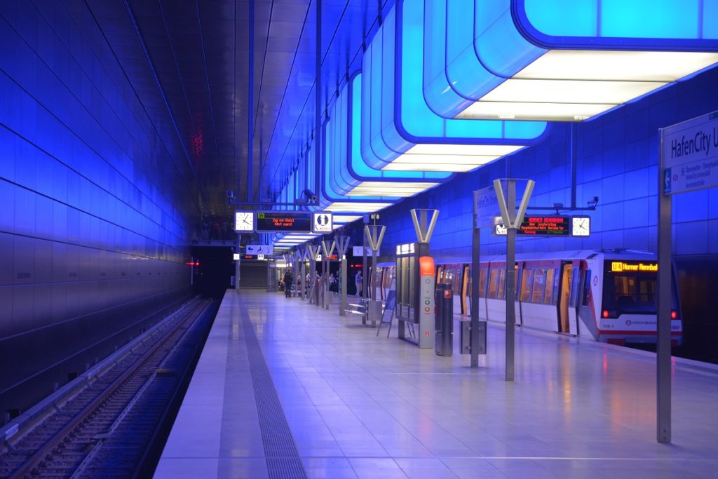 SI-ferroviaire-ERTMS-3