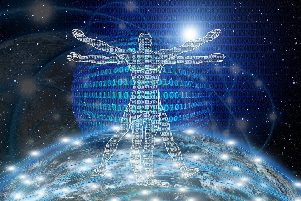 métiers big data