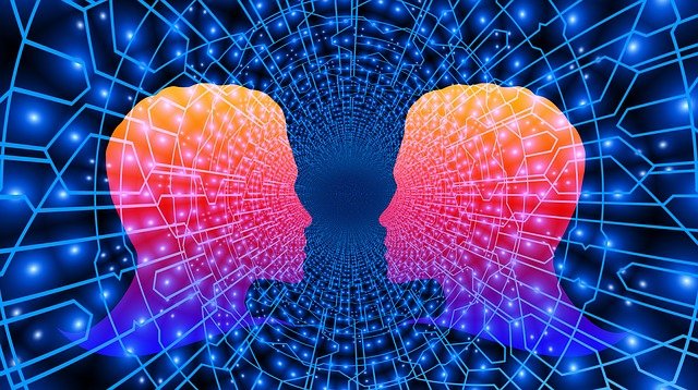 nlp ia