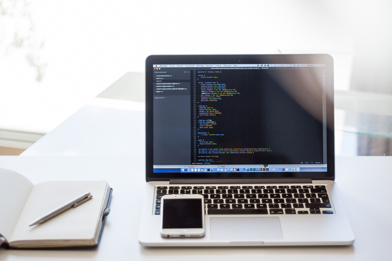 solution logiciel systeme complexe (3)