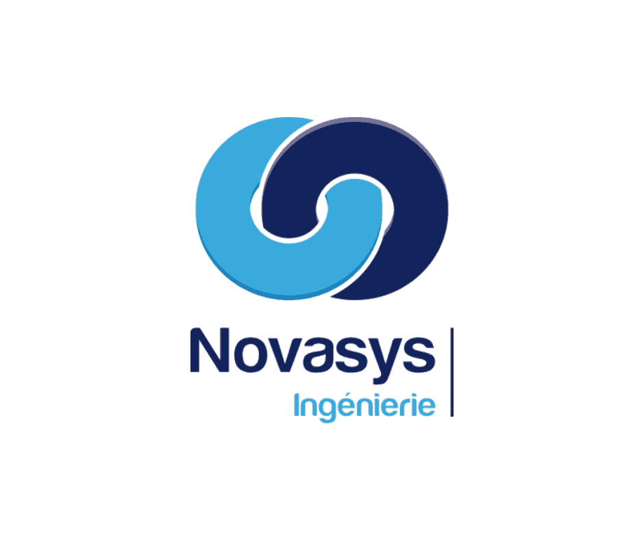 novasys groupe pacte novation