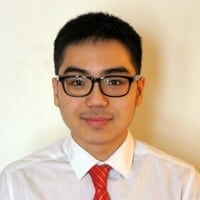 ingénieur informatique