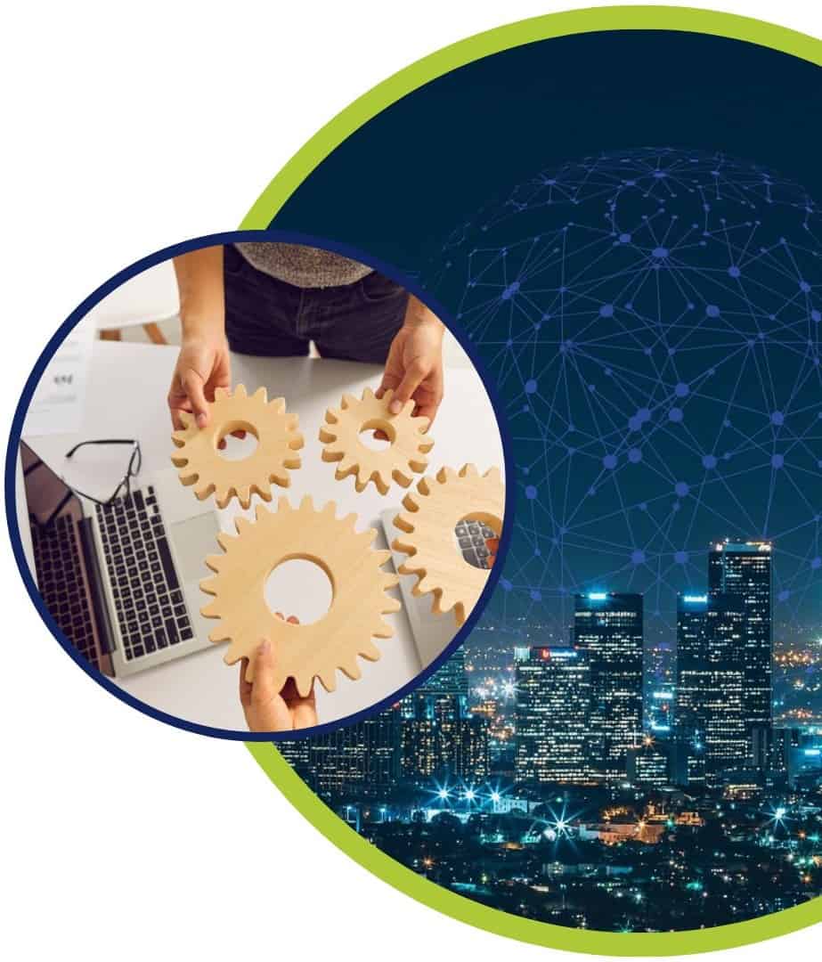 ingénierie informatique ingénierie informatique