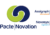 logo gp pn 1