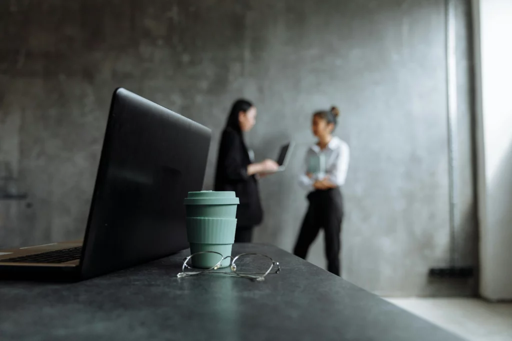 carrière ingénieur informatique