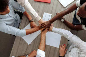 carrière ingénieur informatique