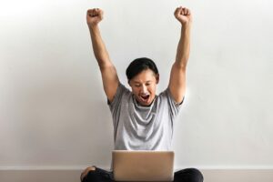 ingénieur informatique paris