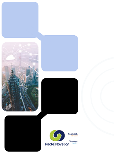 prestation-services-informatique-_2_