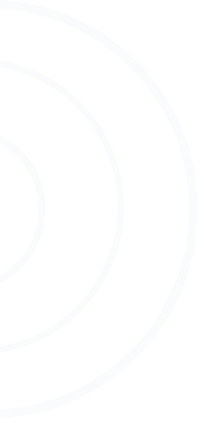 prestation-services-informatique-_2_