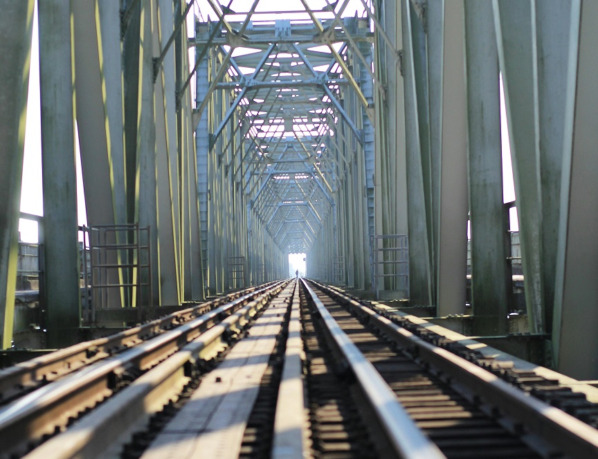 système embarqué ferroviaire système embarqué ferroviaire