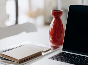 ingénieur développement softskills