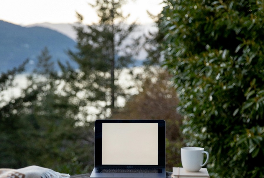 logiciel critique developpement (10)