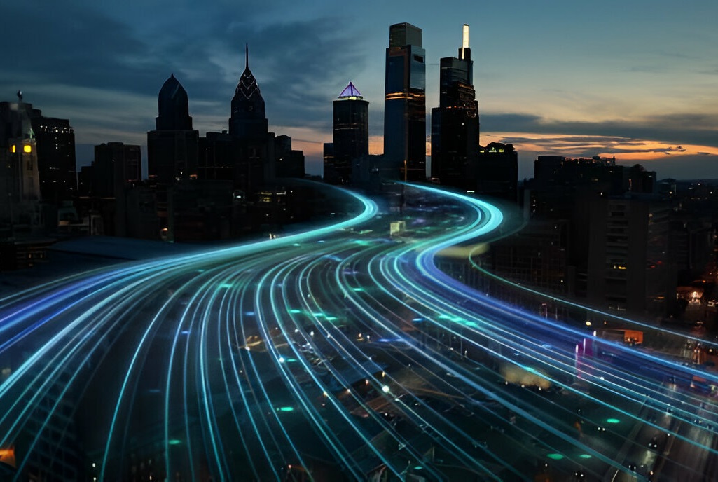 logiciel critique développement