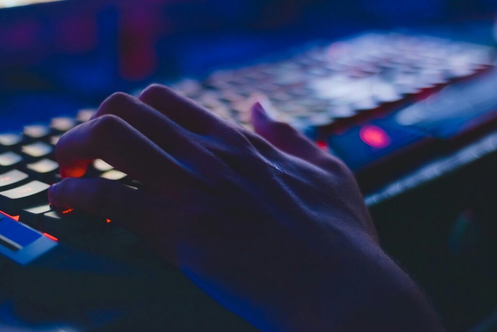 développement logiciel paris