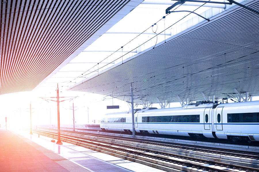 développement logiciel ferroviaire développement logiciel ferroviaire
