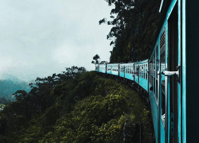 logiciel signalisation ferroviaire logiciel signalisation ferroviaire