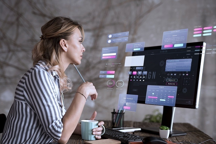 étapes développement logiciel