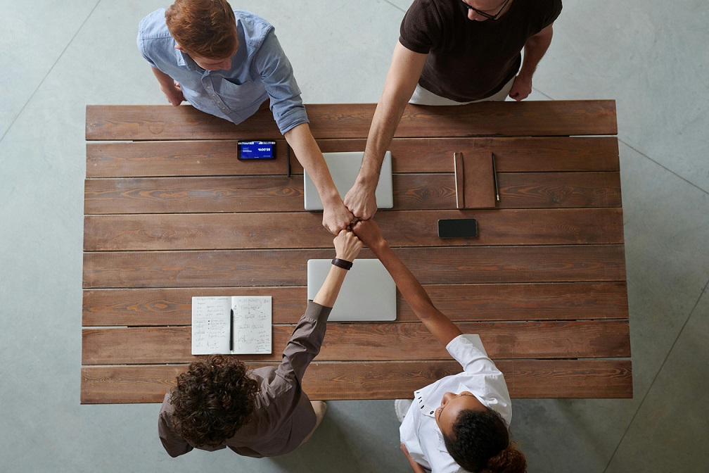 retention consultant it