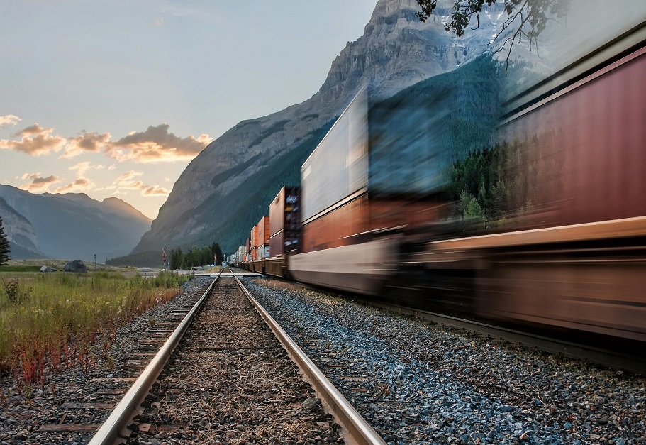 schématique signalisation ferroviaire schématique signalisation ferroviaire