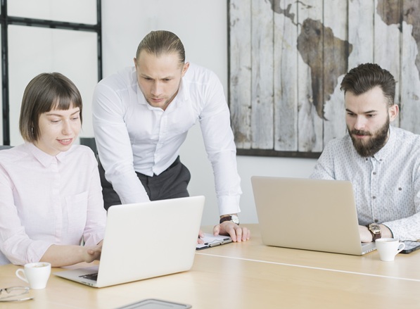 service informatique paris service informatique paris