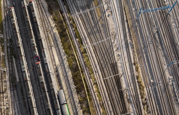 logiciel maintenance ferroviaire logiciel maintenance ferroviaire
