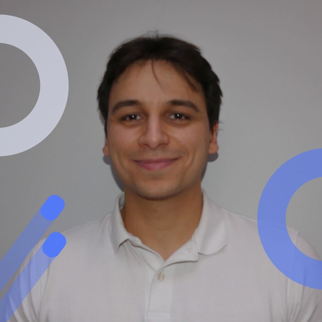 Témoignage collaborateurs