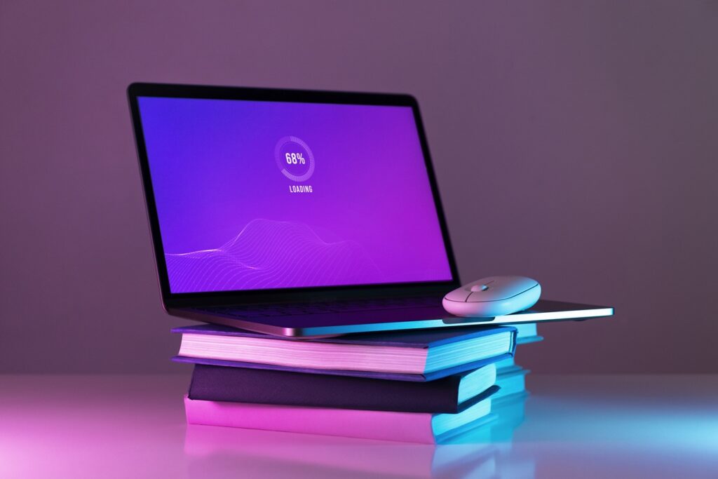 ingénieur machine learning