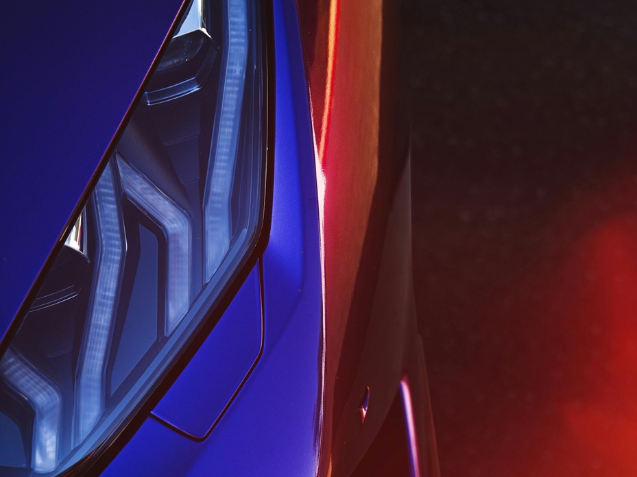 réalisation automobile logiciel