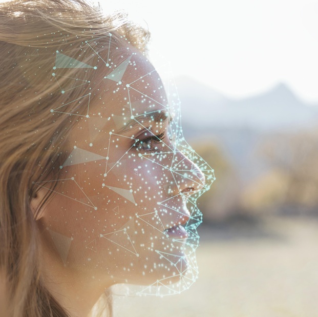 ingénieur machine learning