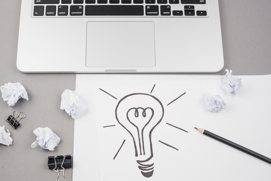 moteurs de règles brms