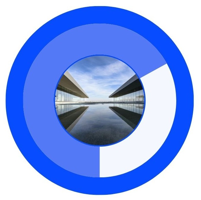 logiciel métier dev