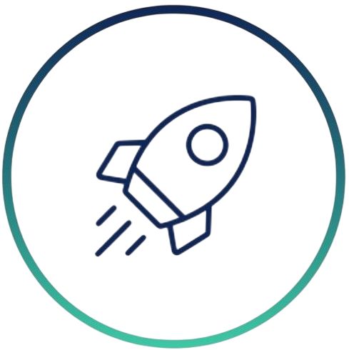 Carrière ingénieur informatique