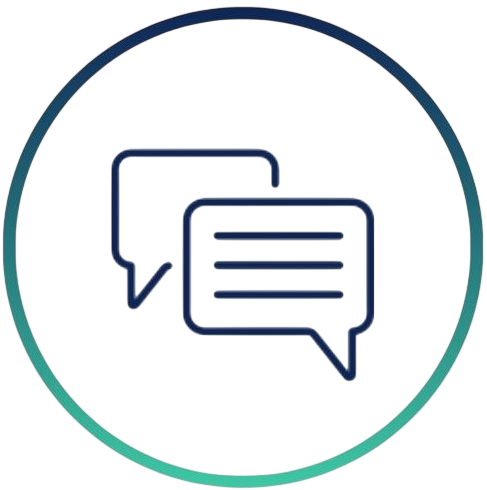 Carrière ingénieur informatique