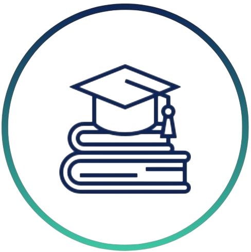 Carrière ingénieur informatique