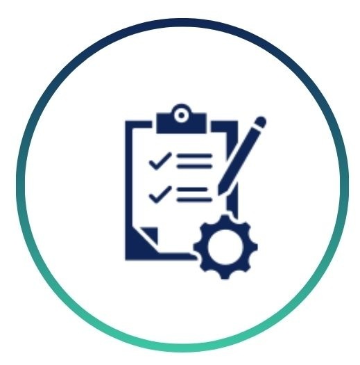 Pacte Novation ESN Paris