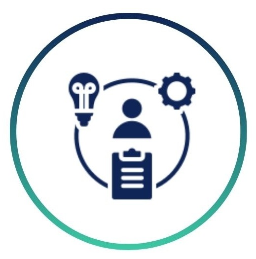 Pacte Novation ESN Paris