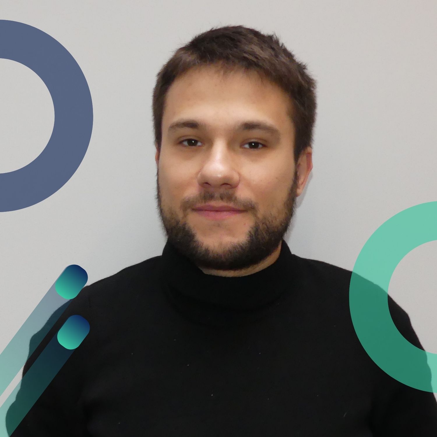 Témoignage ingénieur logiciel