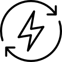 énergie