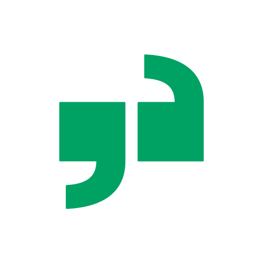glassdoor