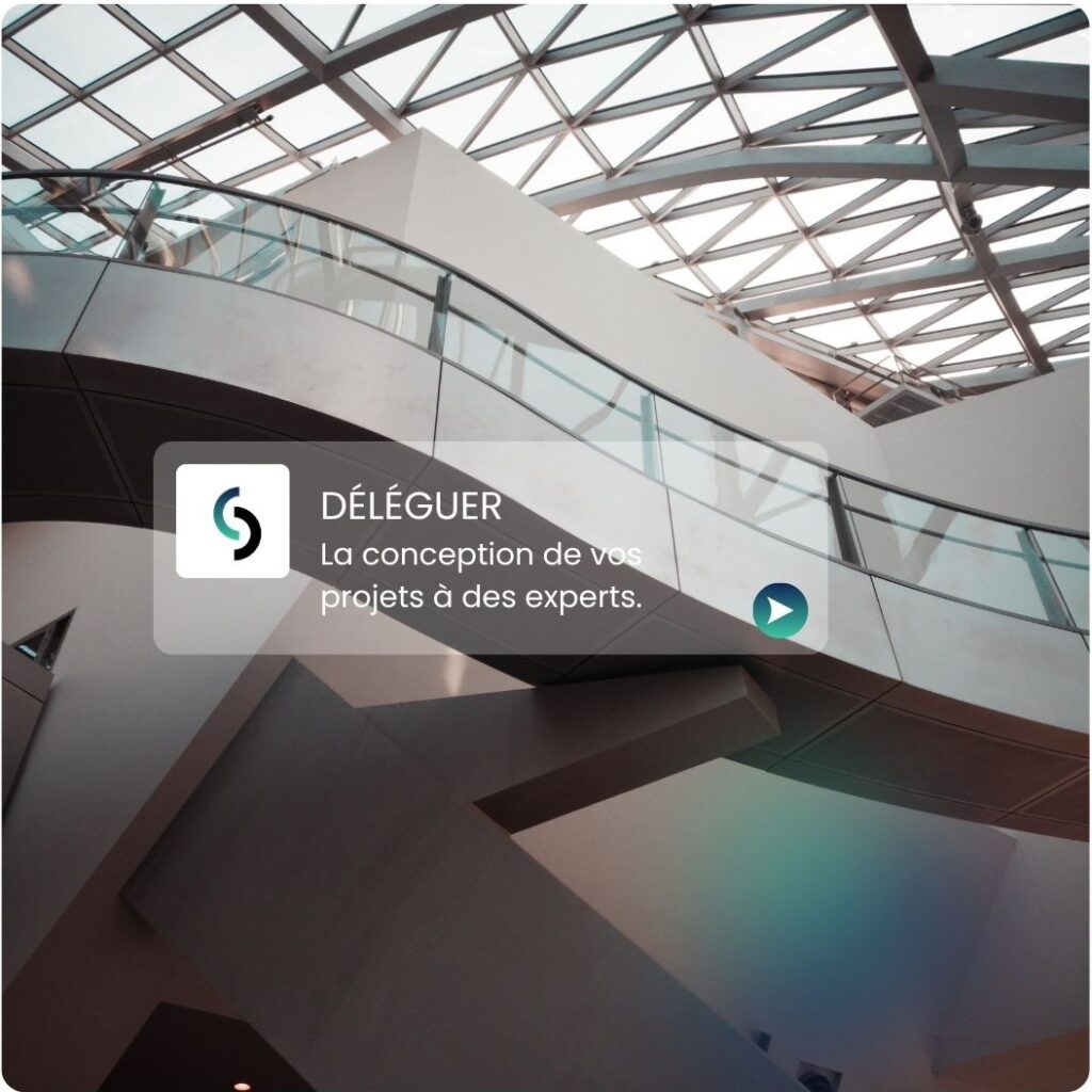 logiciel embarqué ESN