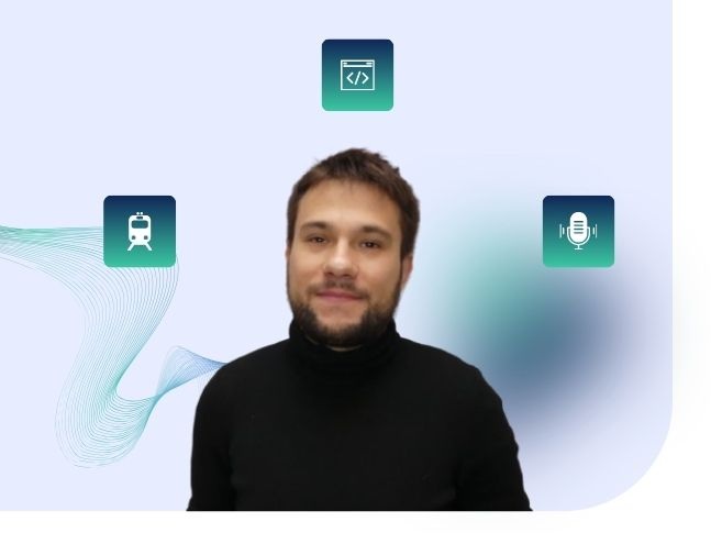 métier ingénieur développement