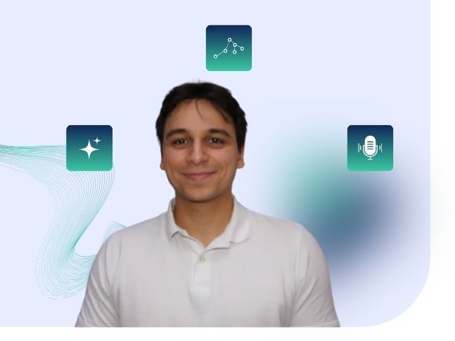 métier machine learning ingénieur