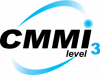 certification CMMI niveau 3
