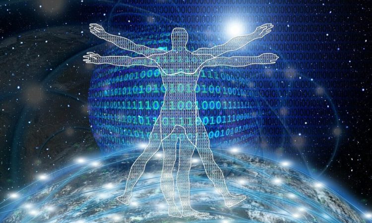 Big data aujourd’hui Big data aujourd'hui