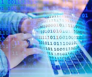 Text mining Text mining