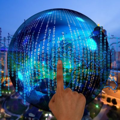 Text mining